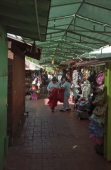 Olvera Street (2)