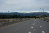 Sand Hill Road @ I-280
