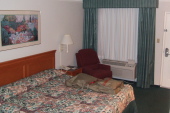 Previous