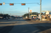 Dripping Springs, TX