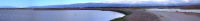 Baylands Panorama