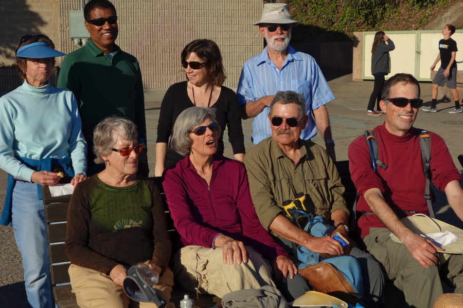 Group Photo 2