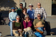 Group photo 1