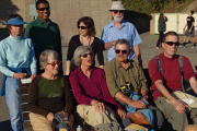 Group Photo 2