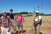 Summit Group Photo 2