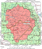Overview Map