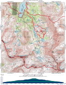 Detail Map