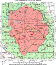 Overview Map
