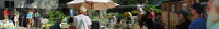 Panorama 1