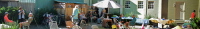 Panorama 2