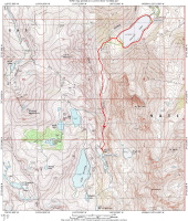 Detail Map