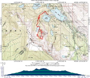 Detail Map