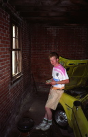 Previous
