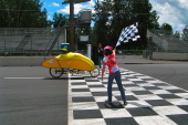 Previous