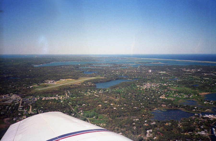 View over Chatham (8)