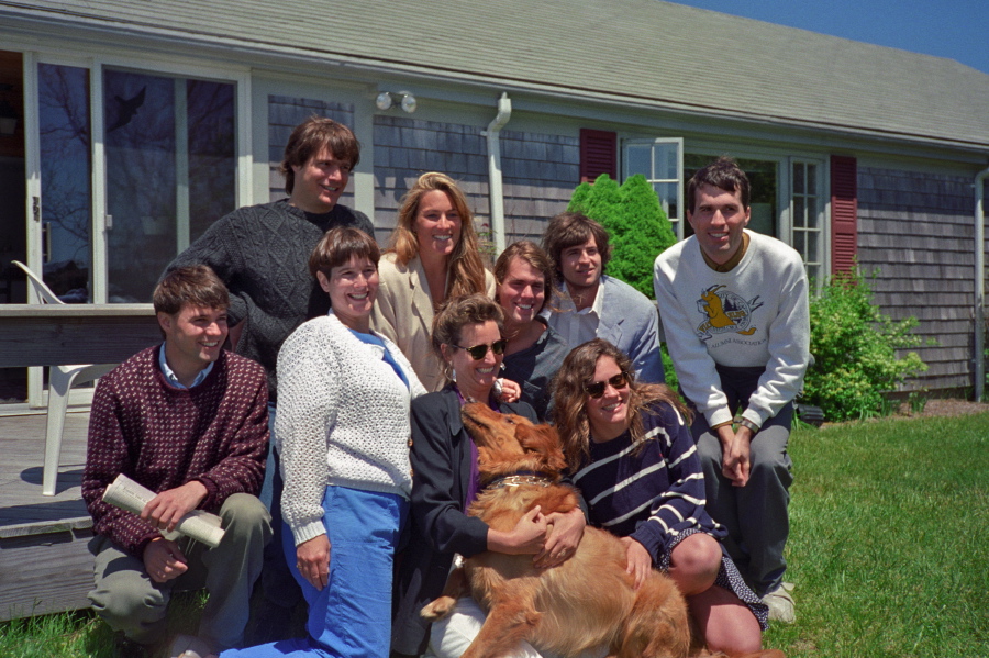 Group photo (1)