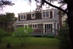 Guest house