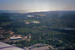 View over Chatham (3)