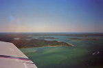 View over Chatham (6)