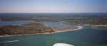 Morris Island