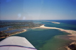 View over Chatham (5)