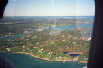 View over Chatham (4)