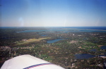View over Chatham (8)