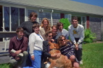 Group photo (1)