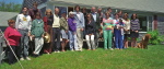 Group photo (2)