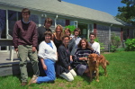 Group photo (4)