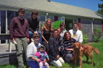 Group photo (5)