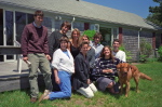 Group photo (6)