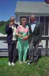 David, Pamela, and Rob (2)