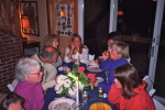 Dinner (1)