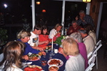 Dinner (2)