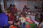Dinner (3)