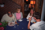 Dinner (4)