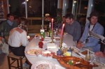Dinner (5)