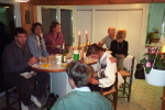 Dinner (6)