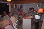 Dinner (7)