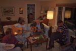 After dinner (1)
