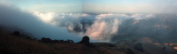 Fog Fall (1)