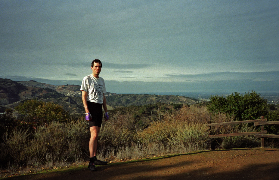 Bill in Fremont Older OSP (2).