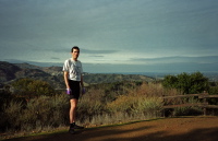 Bill in Fremont Older OSP (2).