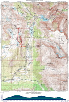 Detail Map