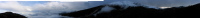 Mather Point (9190ft) Panorama, Great Basin National Park, NV.