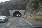 Previous