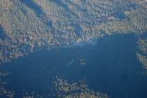 Boulder Creek