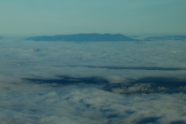 Mt. Tamalpais
