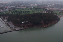 Coyote Point